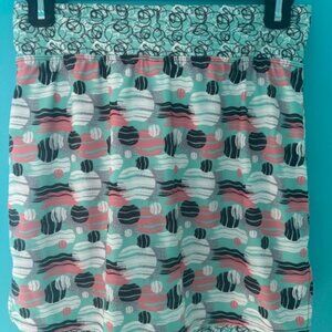 Women's Skort Obsession - Skort for Golf, Tennis, Pickle Ball - Size: XS